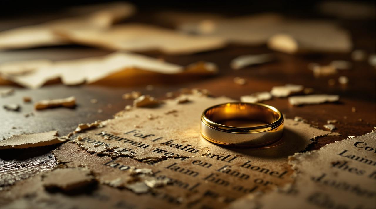 某老牌歌手离婚大战升级，前妻曝光更多不堪往事 - 今日大赛吃瓜八卦新闻