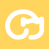 午夜福利免费在线观看